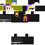 Texture for Alex