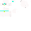 Texture for GalaxyCraft's Owl