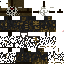 Texture for Jasonpart7