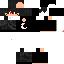 Texture for Crazy10