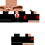 Texture for lenin pcb
