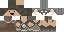 Texture for Derp Dovahkiin