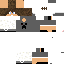 Texture for gg