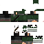 Texture for oef
