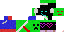 Texture for hh
