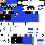 Texture for BWIsaquin