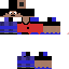 Texture for ss steve