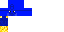 Texture for Blue Blaze