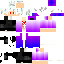Texture for 6