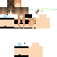 Texture for Soph
