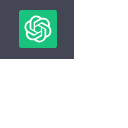 Texture for chatgpt