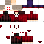 Texture for IkDaniel