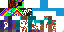 Texture for kiruxa