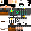 Texture for Charly
