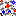 Texture for leaves jungle flowering terracraft