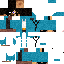 Texture for MISTÉRIO ANÔNIMO