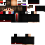 Texture for utku