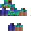 Texture for qqere44