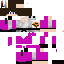 Texture for marc