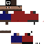 Texture for superalexro