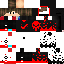 Texture for HFHGH