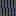 Texture for Cybertron Block