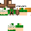 Texture for Karen_Opp
