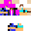 Texture for Chen Xi Yuan