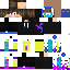 Texture for rogo