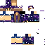 Texture for hcliuvckfdsbj