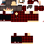 Texture for ds
