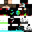 Texture for eliabe