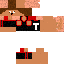 Texture for Mongo Mcexpertde