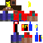 Texture for Sampdoria