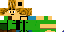 Texture for Qu3ntin27
