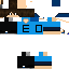 Texture for xEnesToDie