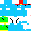 Texture for A