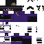 Texture for dd2