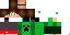 Texture for MrEnderL0RD