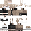 Texture for 76