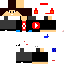 Texture for патаатпо