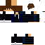 Texture for KemoGGR