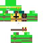 Texture for mickelangelo
