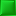 Texture for minecraft:block/diamond_block
