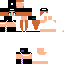 Texture for jgftyfv