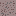 Texture for Jungle planks (podlaha v metru a jinde)