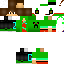 Texture for dasdsad