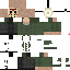 Texture for jason part 3