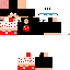 Texture for AdrieLoucoco