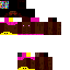 Texture for willsummer